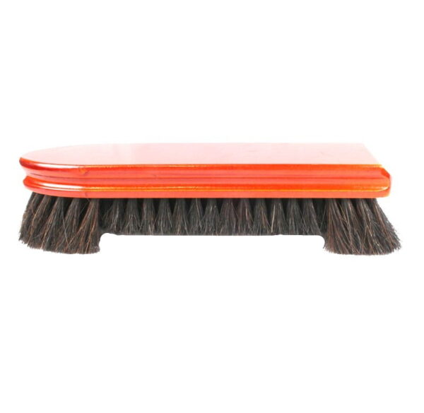 Pool Table Brush Quality 12 inch