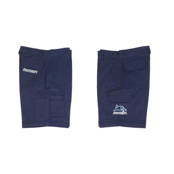 WNP96 PANT NAVY scaled