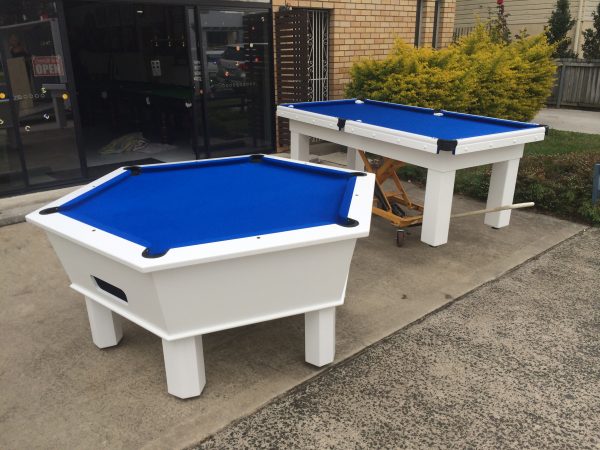Pool Snooker Billiard Table hydraulic Lifter Trolly