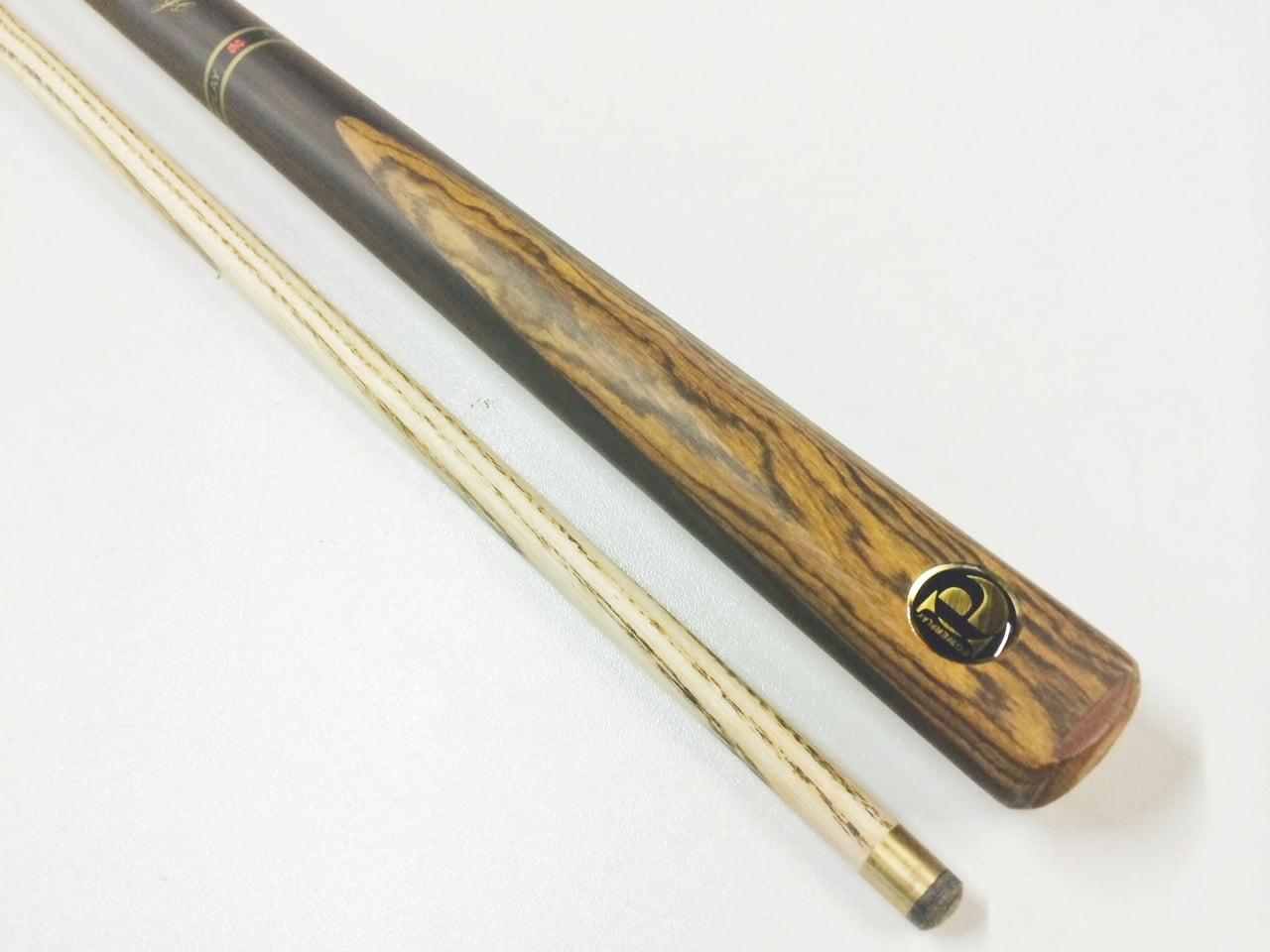 Power Play Classic Ash Heritage Pool Snooker Billiard Cue 4 Power Play Classic Ash Heritage Pool Snooker Billiard Cue