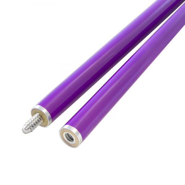 709606 Purple Joint medium