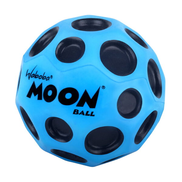 W321C02 A Moon Ball Ball Blue HR 2