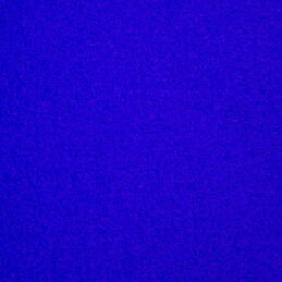 FSN 100% Wool Pool Snooker Billiard Table Directional Cloth Felt kit 9ft BLUE