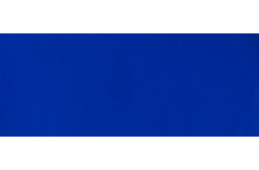 Competition Grade 8ft STRACHAN 6811 Spillguard Treatment Cloth (Royal Blue)