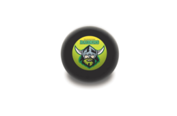 Canberra Raiders NRL Pool Snooker Billiard Ball SINGLE 2" Inch