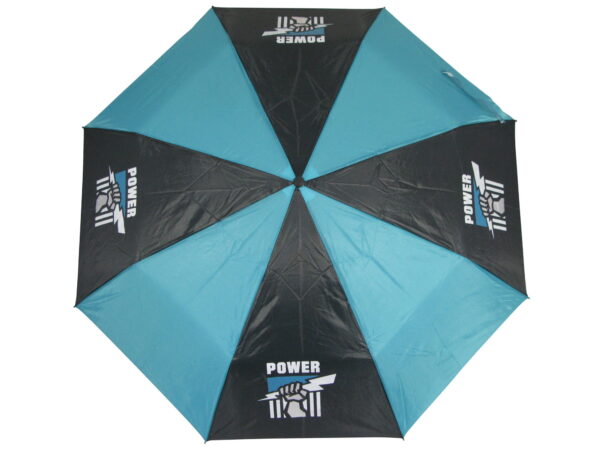 Port Power Glove Box Umbrella