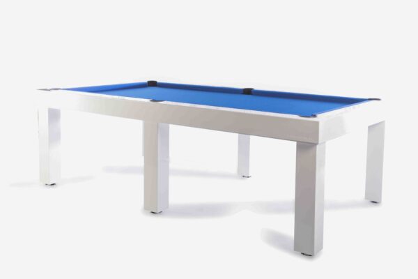 Mood outdoor Pool Snooker Billiard table 1 1 scaled