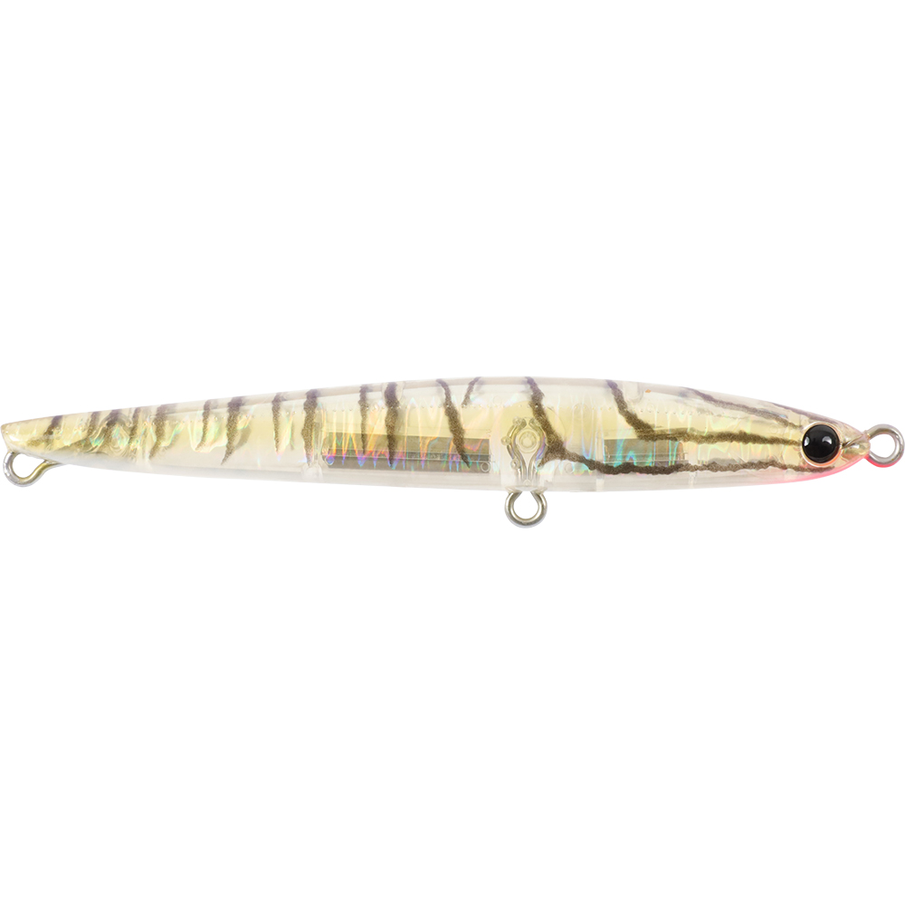 Señuelo de pesca Bassday SPM 90 lápiz de hundimiento Minnow - Imagen 7 de 8