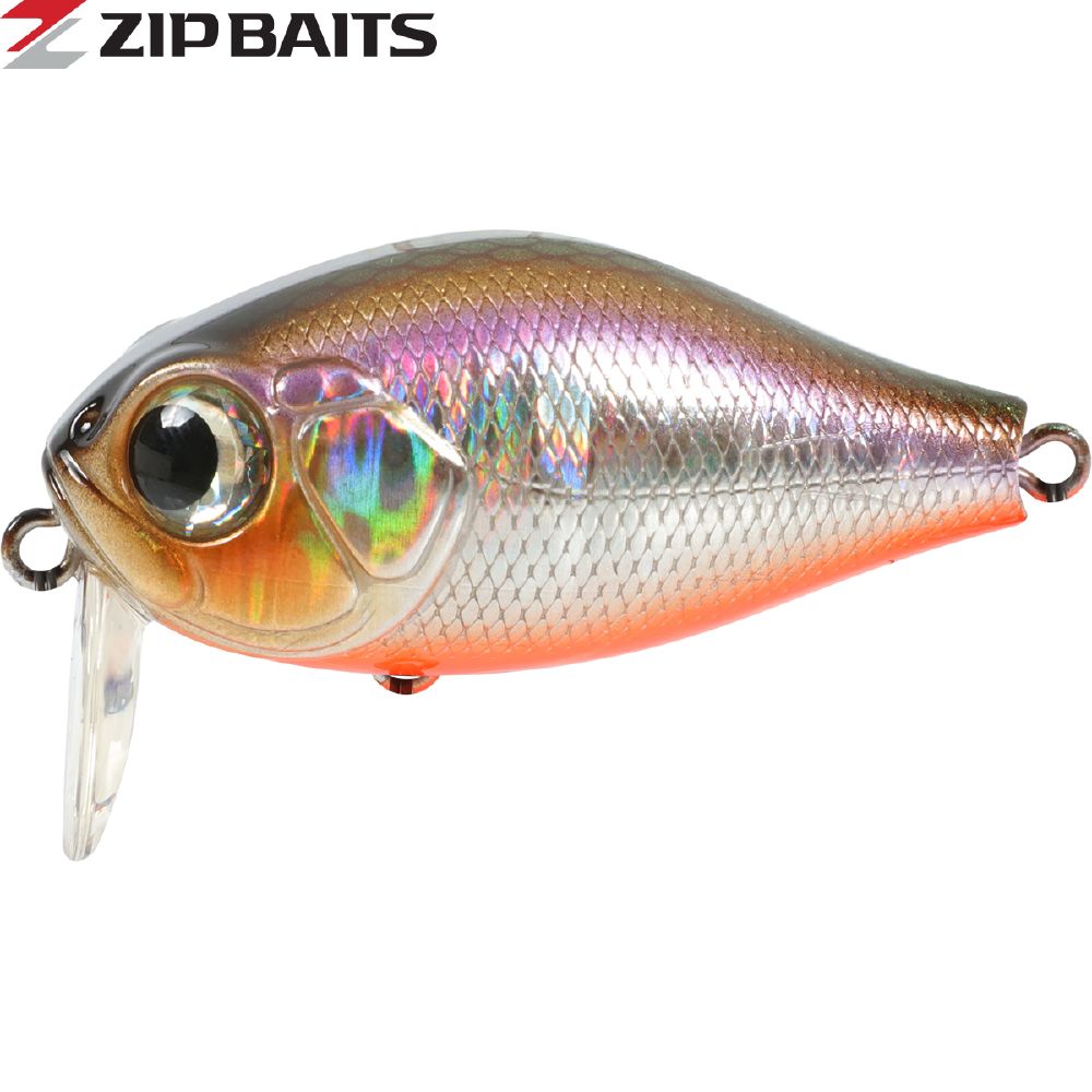 Zip Baits Hard Body Fishing Lure B - Switcher Craze Father's Day gifts - Bild 30 von 31